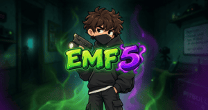 Emf 5