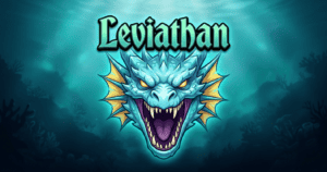 Leviathan