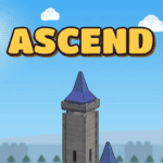 Ascend