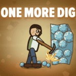 One More Dig