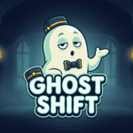 Ghost Shift