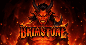 Brimstone