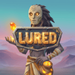 Lured