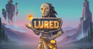 Lured