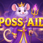 Poss Aid