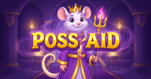 Poss Aid