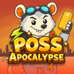 Poss Apocalypse