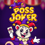 Poss Joker