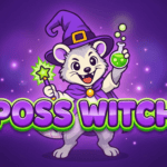 Poss Witch