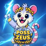 Poss Zeus