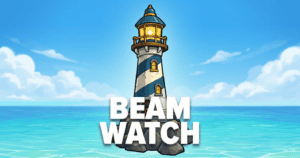 Beam Watch