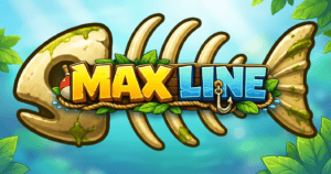 Max Line