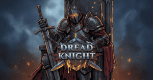 Dread Knight