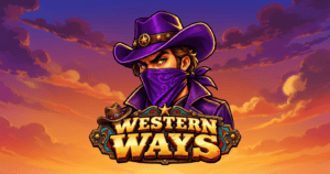 Western Ways