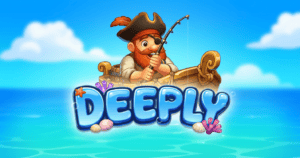 Deeply