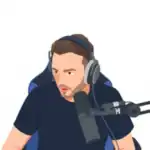 MK
