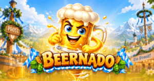 Beernado