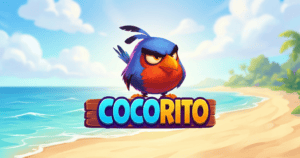 Cocorito