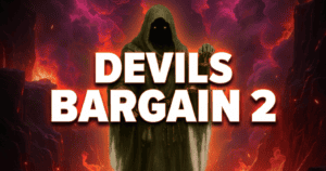 Devils Bargain 2