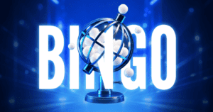 Bingo