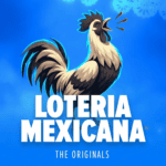 Loteria Mexicana