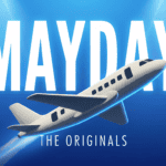 Mayday