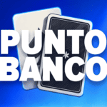 Punto Banco