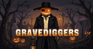 Gravediggers