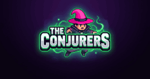 The Conjurers