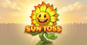 Sun Toss