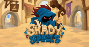 Shady Spells
