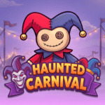 Haunted Carnival