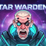 Star Wardens