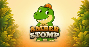 Amber Stomp