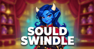 Sould Swindle