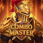 Combo Master