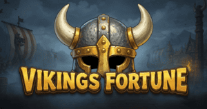 Vikings Fortune