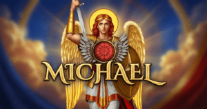 Michael