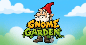Gnome Garden