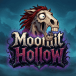 Moonlit Hollow